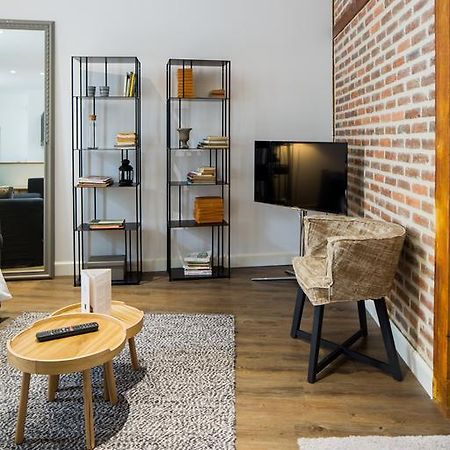 La Maison De Nemours Rennes Kültér fotó