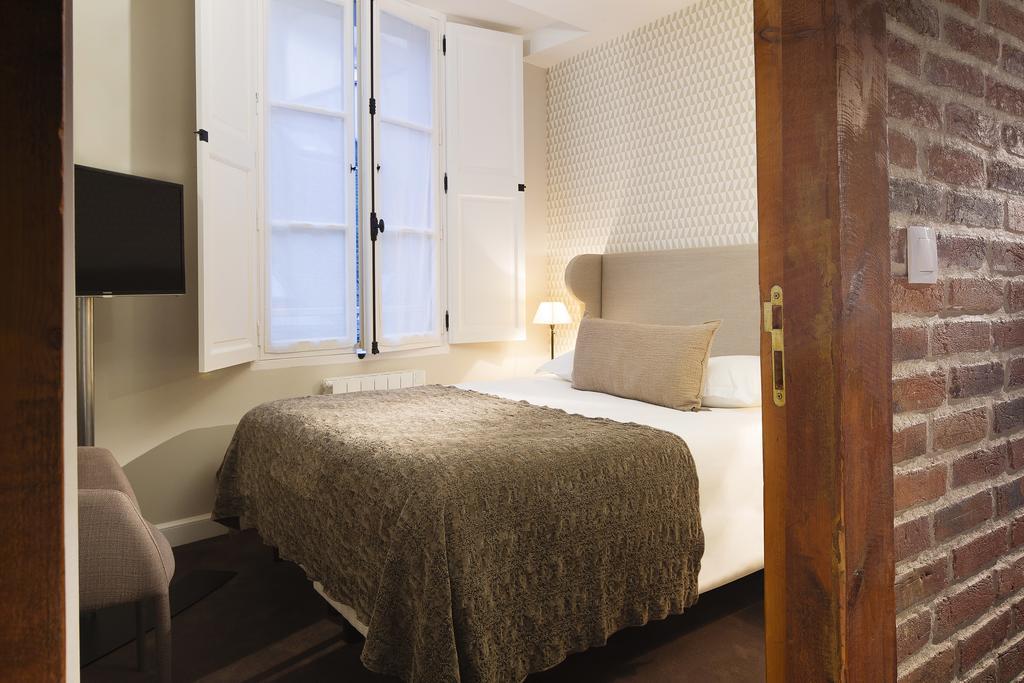 La Maison De Nemours Rennes Kültér fotó